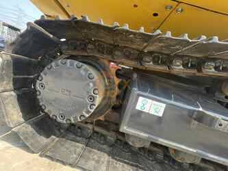 2022-komatsu-pc200-1406536-45009663