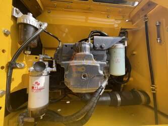 2022-komatsu-pc200-1406536-45009664