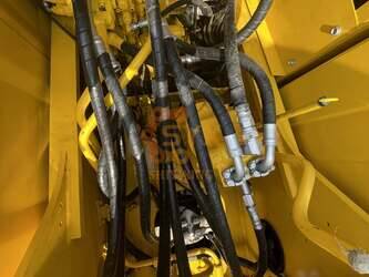 2022-komatsu-pc200-1406536-45009665