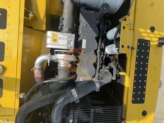 2022-komatsu-pc200-1406536-45009666