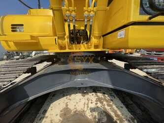 2022-komatsu-pc200-1406536-45009667