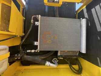 2022-komatsu-pc200-1406536-45009668