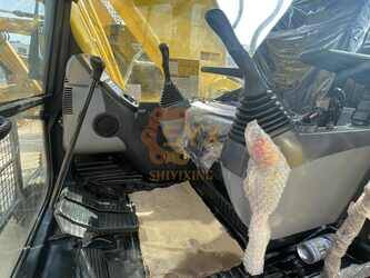 2022-komatsu-pc200-1406536-45009669