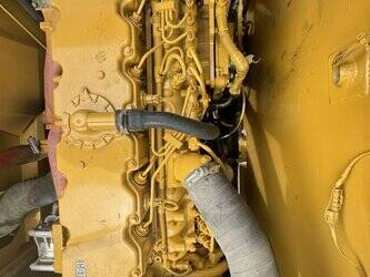 2024-caterpillar-323gc-1406530-45009679