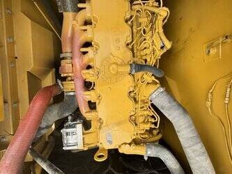 2024-caterpillar-323gc-1406530-45009680