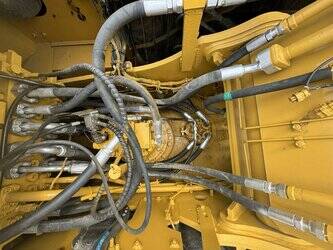 2024-caterpillar-323gc-1406530-45009683