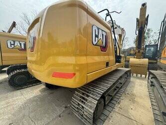 2024-caterpillar-323gc-1406530-45009684