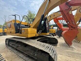 2024-caterpillar-323gc-1406530-45009687
