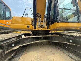 2024-caterpillar-323gc-1406530-45009688