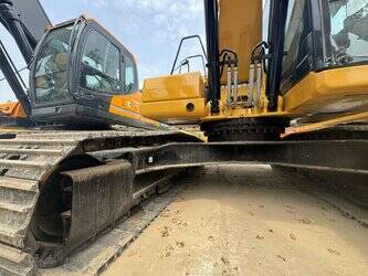 2024-caterpillar-323gc-1406530-45009689