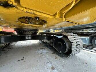 2024-caterpillar-323gc-1406530-45009694