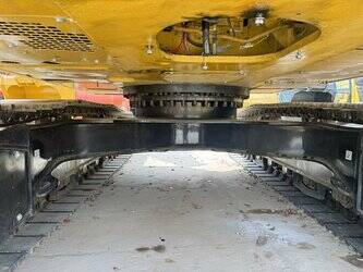 2024-caterpillar-323gc-1406530-45009695