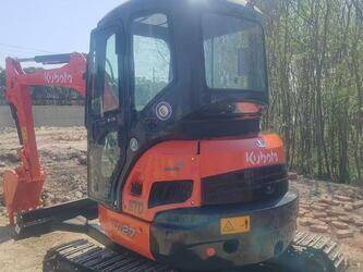 2023-kubota-u27-1406535-45009701