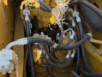 2024-caterpillar-340-1406531-45009708