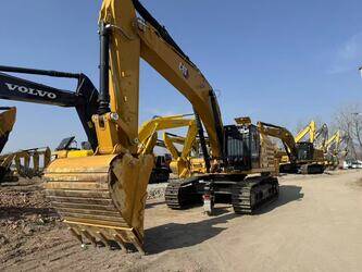 2024-caterpillar-340-1406531-45009709