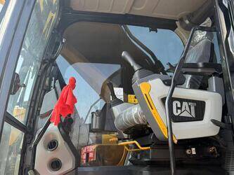 2024-caterpillar-340-1406531-45009711