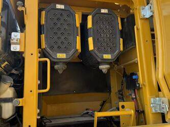 2024-caterpillar-340-1406531-45009712