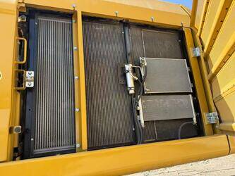 2024-caterpillar-340-1406531-45009713