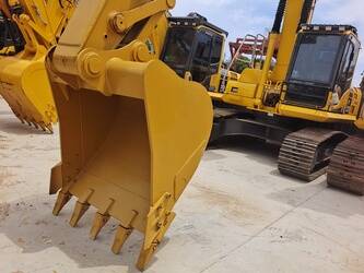 2024-caterpillar-323d-1406532-45009716