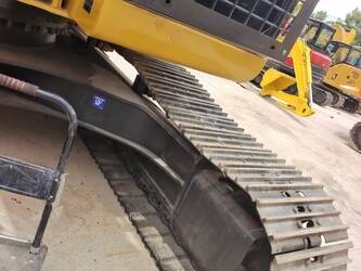 2024-caterpillar-323d-1406532-45009719