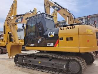 2024-caterpillar-323d-1406532-45009722