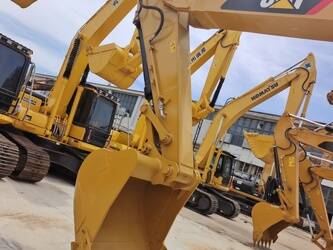 2024-caterpillar-323d-1406532-45009729