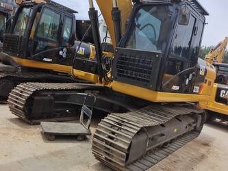 2024-caterpillar-323d-1406532-45009730