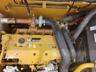 2024-caterpillar-323d-1406532-45009734