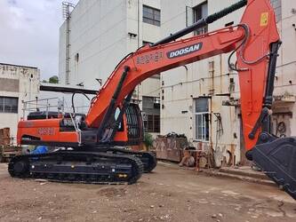 2024-doosan-dx340-1406534-45009824