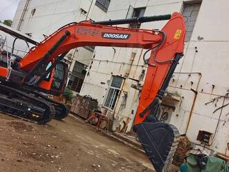 2024-doosan-dx340-1406534-45009825