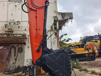 2024-doosan-dx340-1406534-45009827