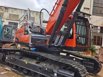 2024-doosan-dx340-1406534-45009828