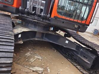 2024-doosan-dx340-1406534-45009829