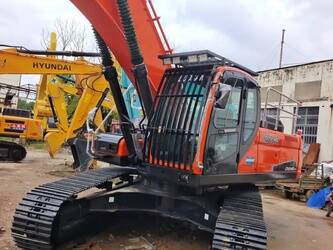 2024-doosan-dx340-1406534-45009832