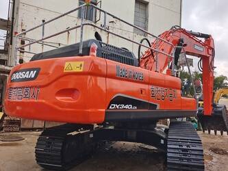 2024-doosan-dx340-1406534-45009838
