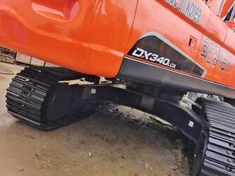 2024-doosan-dx340-1406534-45009839