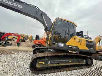 2022-volvo-ec240b-1406537-45009863