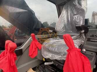 2022-volvo-ec240b-1406537-45009865