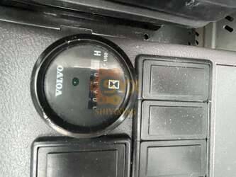 2022-volvo-ec240b-1406537-45009866