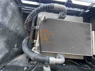 2022-volvo-ec240b-1406537-45009867