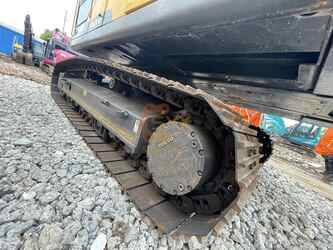 2022-volvo-ec240b-1406537-45009868