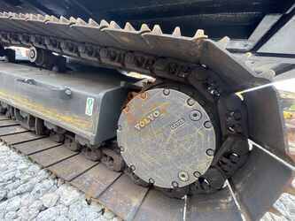 2022-volvo-ec240b-1406537-45009869