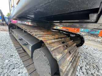 2022-volvo-ec240b-1406537-45009871