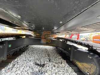 2022-volvo-ec240b-1406537-45009872