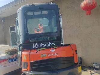 2023-kubota-u30-1406538-45009877