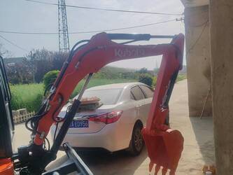 2023-kubota-u30-1406538-45009879