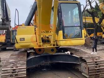 2022-komatsu-pc210-8n1-1406543-45009882