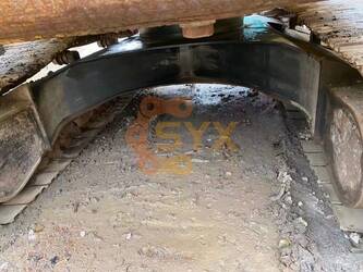 2022-komatsu-pc210-8n1-1406543-45009883