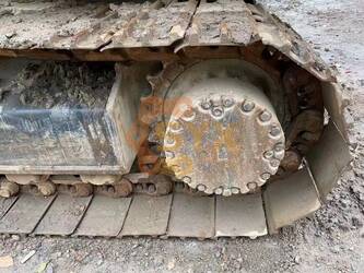 2022-komatsu-pc210-8n1-1406543-45009884