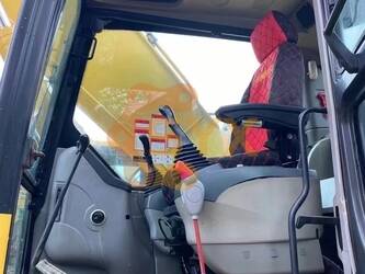 2022-komatsu-pc210-8n1-1406543-45009885